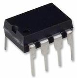 TLC272IPE4 by Texas Instruments